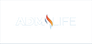 admlife.org